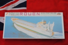 images/productimages/small/M.S.Nedlloyd ROUEN 1;450 IMEX voor.jpg